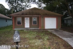 8216 Cocoa Ave Jacksonville, FL 32211 - Image 3636273