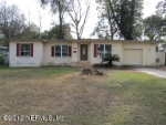 8432 Jacinto St Jacksonville, FL 32211 - Image 3636270