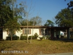 7077 Gaillardia Rd S Jacksonville, FL 32211 - Image 3636289