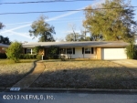 1516 Grandview Dr Jacksonville, FL 32211 - Image 3636272