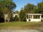 1812 New Haven Rd Jacksonville, FL 32211 - Image 3636280