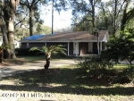 7308 Oakwood Dr Jacksonville, FL 32211 - Image 3636293