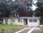 5853 Michigan Ave Jacksonville, FL 32211 - Image 3636278