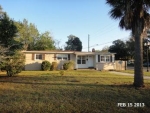 6653 Brandemere Rd Jacksonville, FL 32211 - Image 3636283