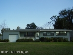 2461 Caladium Rd Jacksonville, FL 32211 - Image 3636267