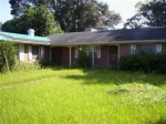 1405 Townsend Blvd Jacksonville, FL 32211 - Image 3636285