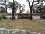 7863 Wildwood Ct Jacksonville, FL 32211 - Image 3636290