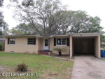 2350 Caladium Rd Jacksonville, FL 32211 - Image 3636286