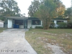 7104 Pellias Rd Jacksonville, FL 32211 - Image 3636292