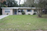 6817 Camelot Rd Jacksonville, FL 32211 - Image 3636269