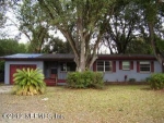 8363 Manavista St Jacksonville, FL 32211 - Image 3636287