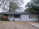 5819 Windemere Drive Jacksonville, FL 32211 - Image 3636300