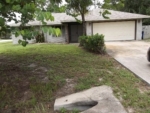 17580 Brentwood Ct Fort Myers, FL 33967 - Image 3636424