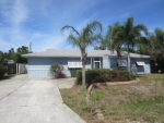 18502 Phlox Dr Fort Myers, FL 33967 - Image 3636453