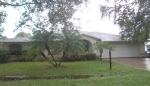 19100 Cypress View Drive Fort Myers, FL 33967 - Image 3636455