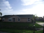 18396  HAWTHORNE RD Fort Myers, FL 33967 - Image 3636456