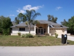 9015 CALOOSA RD Fort Myers, FL 33967 - Image 3636457