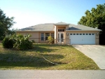 8434 Bamboo Rd Fort Myers, FL 33967 - Image 3636458