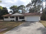 8070 Caloosa Rd Fort Myers, FL 33967 - Image 3636423