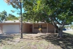 17364 Homewood Rd Fort Myers, FL 33967 - Image 3636439