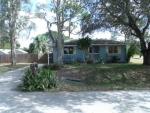 18415 Miller Rd Fort Myers, FL 33967 - Image 3636441