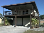 17238 Capri Dr Fort Myers, FL 33967 - Image 3636438