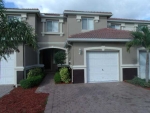 9731 Roundstone Cir Fort Myers, FL 33967 - Image 3636436