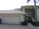 8261 Grand Palm Dr Apt 2 Fort Myers, FL 33967 - Image 3636440