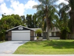 17265 Capri Dr Fort Myers, FL 33967 - Image 3636437