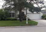 17699 Oakmont Ridge Cir Fort Myers, FL 33967 - Image 3636421