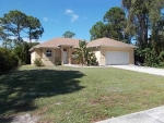 18286 Lee Rd Fort Myers, FL 33967 - Image 3636422