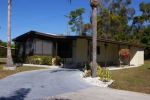 5 Santo Court Fort Myers, FL 33912 - Image 3636874