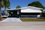 32 Verlo Court Fort Myers, FL 33912 - Image 3636885