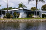 64 Umber Court Fort Myers, FL 33912 - Image 3636862