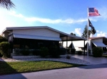 79 ULTIMO COURT Fort Myers, FL 33912 - Image 3636880