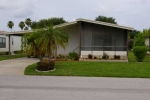 82 Vinata Court Fort Myers, FL 33912 - Image 3636870