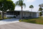 50 Otley Court Fort Myers, FL 33912 - Image 3636897