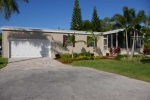 6 Falla Court Fort Myers, FL 33912 - Image 3636863