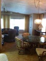 19 RIO COURT Fort Myers, FL 33912 - Image 3636875