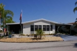 183 Hasta Court Fort Myers, FL 33912 - Image 3636899