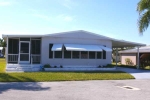 12 Palo Court Fort Myers, FL 33912 - Image 3636876