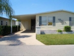 85 Quanery Court Fort Myers, FL 33912 - Image 3636884