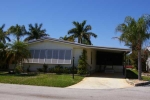 54 Romana Court Fort Myers, FL 33912 - Image 3636877