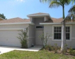 14151 Danpark Loop Fort Myers, FL 33912 - Image 3636865