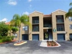 13545 Eagle Ridge Dr Apt 834 Fort Myers, FL 33912 - Image 3636866