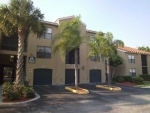 13621 Eagle Ridge Dr Apt 1525 Fort Myers, FL 33912 - Image 3636867