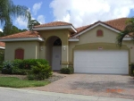 13981 Avon Park Cir Fort Myers, FL 33912 - Image 3636868