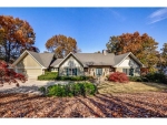 2056 Riverwood Drive Gainesville, GA 30501 - Image 3636838