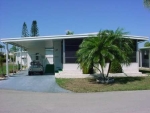 65 Iguana Court Fort Myers, FL 33912 - Image 3636869