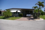 16 Moa Court Fort Myers, FL 33912 - Image 3636889